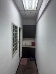 Prestige Centre (D23), Factory #454825501